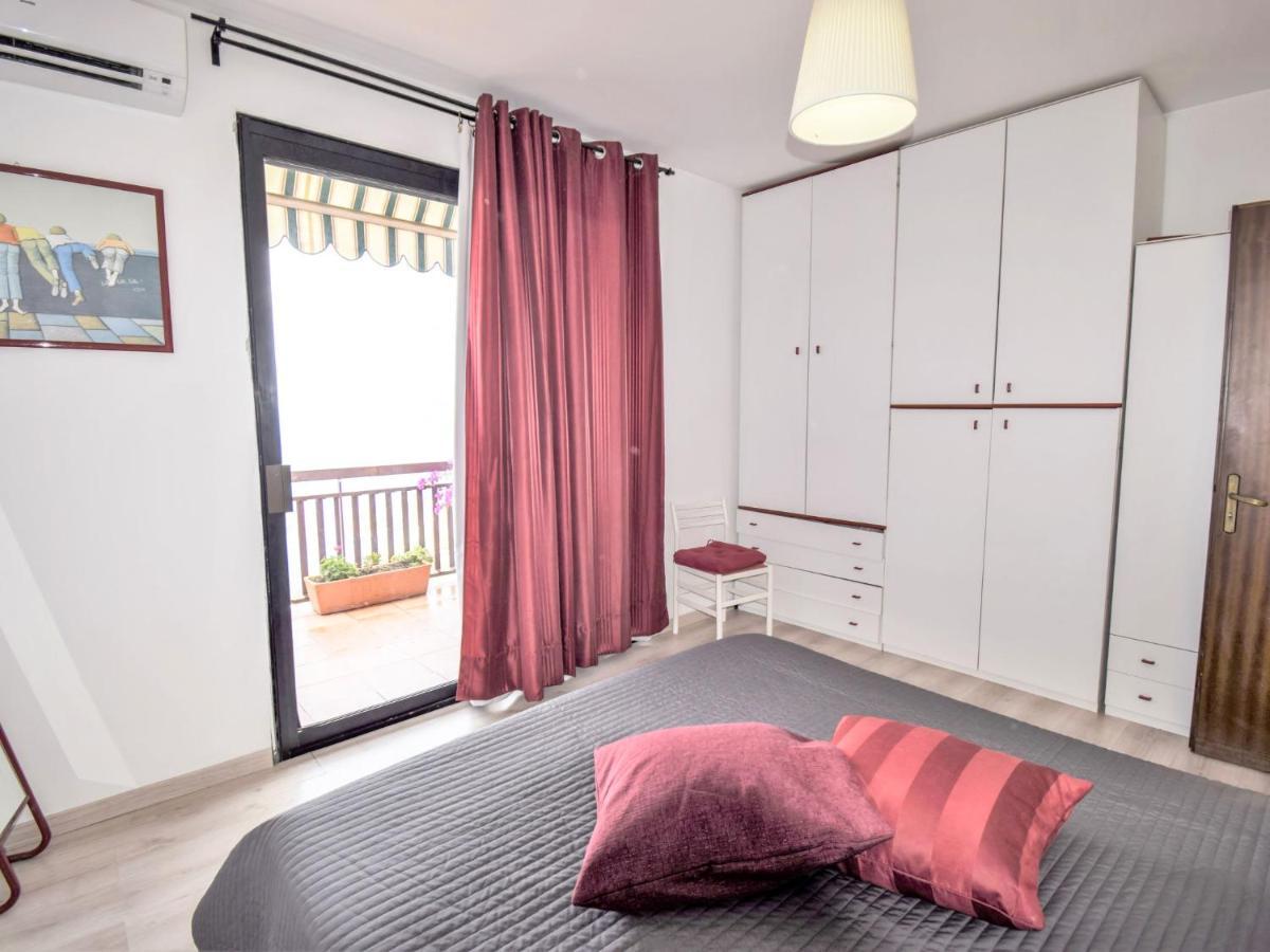 Apartment Ikebana By Interhome Taormina Exterior foto